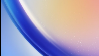 Banner 1